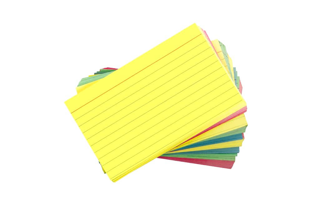Free HESI A2 Flashcards 2024 - 830 cards to cut study time