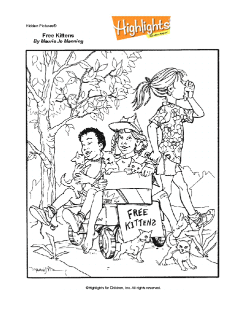 Printable Hidden Picture That Are Hilaire D9C Worksheets Library Printable Hidden Picture That Are Hilaire D9C Worksheets Library