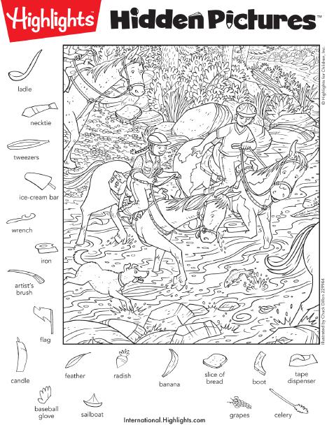 Printable Hidden Picture That Are Hilaire D9C Worksheets Library Printable Hidden Picture That Are Hilaire D9C Worksheets Library