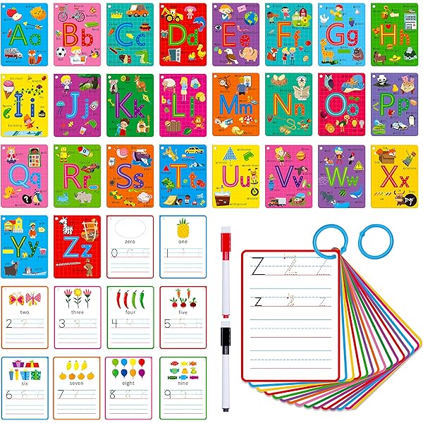 Amazon.com: My Egyptian Hieroglyphic Stencils Or Flashcards ...