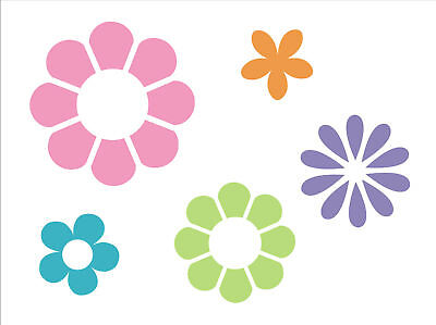 Smiley Face Stencil - Smiley Face Stencils, Smiley Face Stencil, Smiley  Faces, Smiley Face Print, Smile Face Stencil