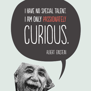 printable history quotes