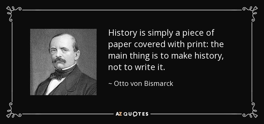 printable history quotes