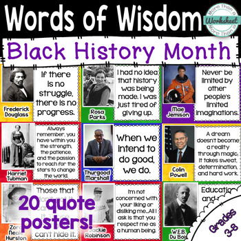 The Best History Teachers Appreciation Gifts - Quote Show You ...