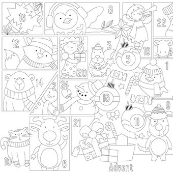 printable hobbycraft vouchers