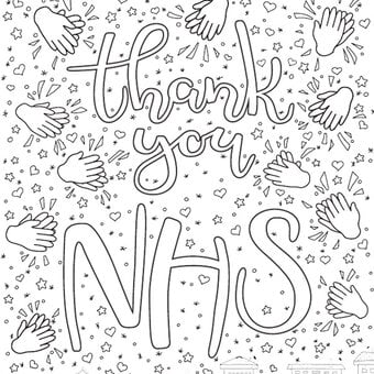 printable hobbycraft vouchers