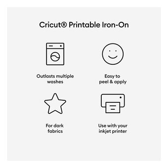 printable hobbycraft vouchers