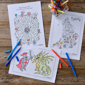 printable hobbycraft vouchers