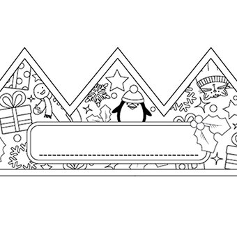 printable hobbycraft vouchers