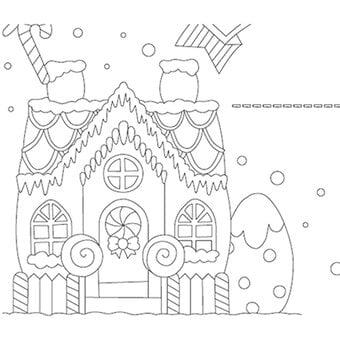 printable hobbycraft vouchers