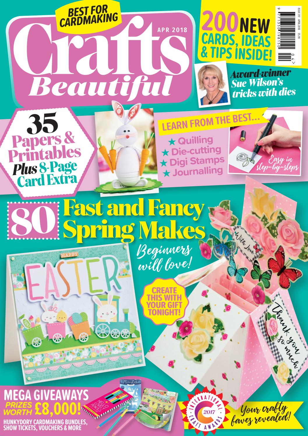 printable hobbycraft vouchers