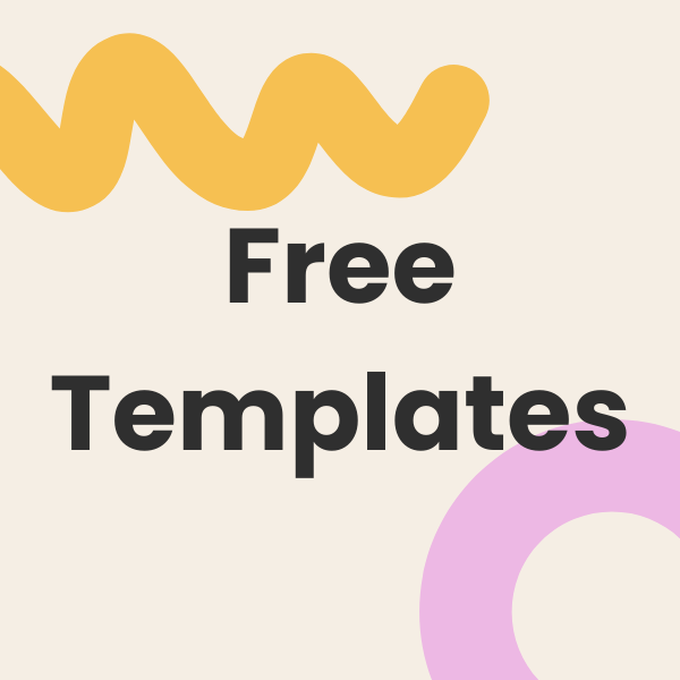 printable hobbycraft vouchers