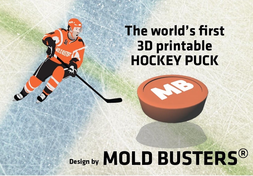 printable hockey images
