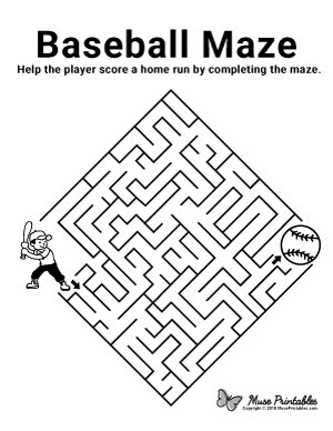 Free Printable Hockey themed Word Search Puzzle - Free Printable PDF