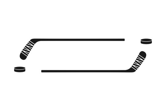 printable hockey tags