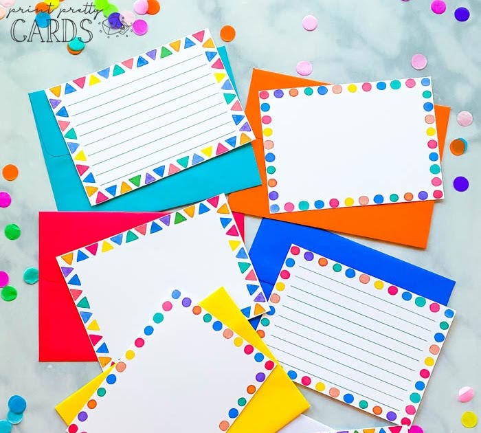 Christmas Card Templates - Folded Cards | Avery.com