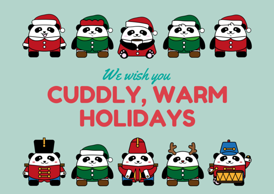 Free Printable Holiday Cards, Free Holiday E-Cards to send in ...
