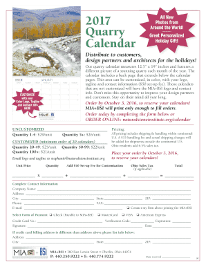 printable holiday schedule 2017