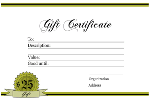 printable holiday vouchers