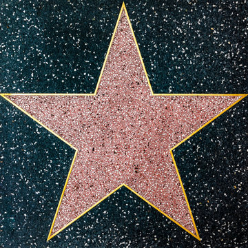 printable hollywood stars