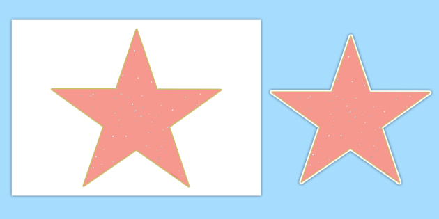 printable hollywood stars