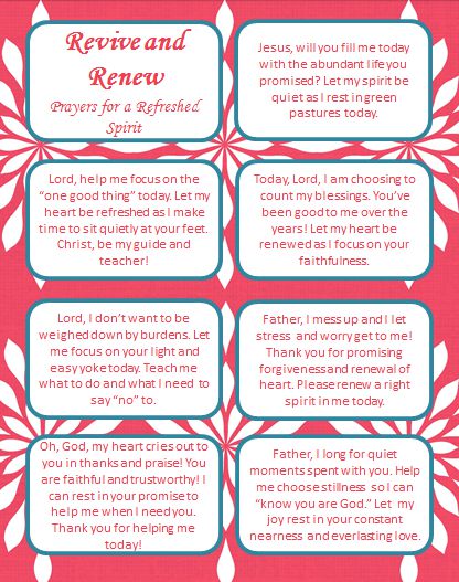 printable holy cards
