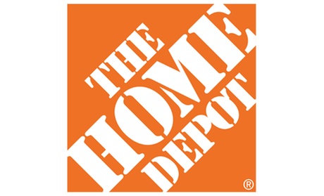 Emailed Home Depot coupon for 15 percent off | FreeROMS.com