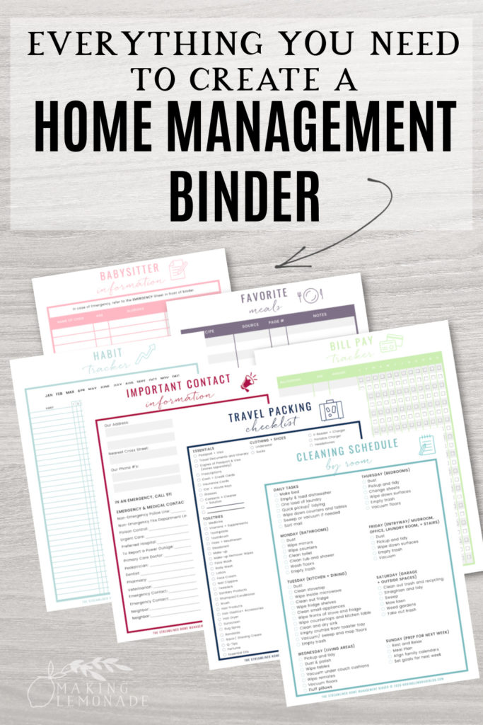 Free printable home organization binder, Download Free printable home organization binder png images, Free Worksheets on Clipart Library free-printable-home-organization-binder-download-free-printable-home-organization-binder-png-images-free-worksheets-on-clipart-library