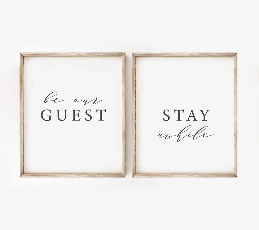 The Home I Create: Thrifting, Affordable Home Decor, and DIY