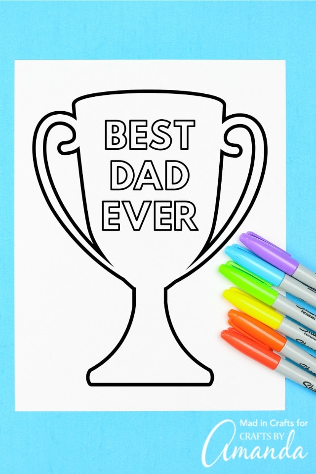printable homemade cards