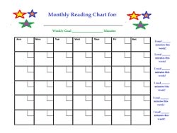 Free Homeschooling Worksheets - Homeschool Curriculum