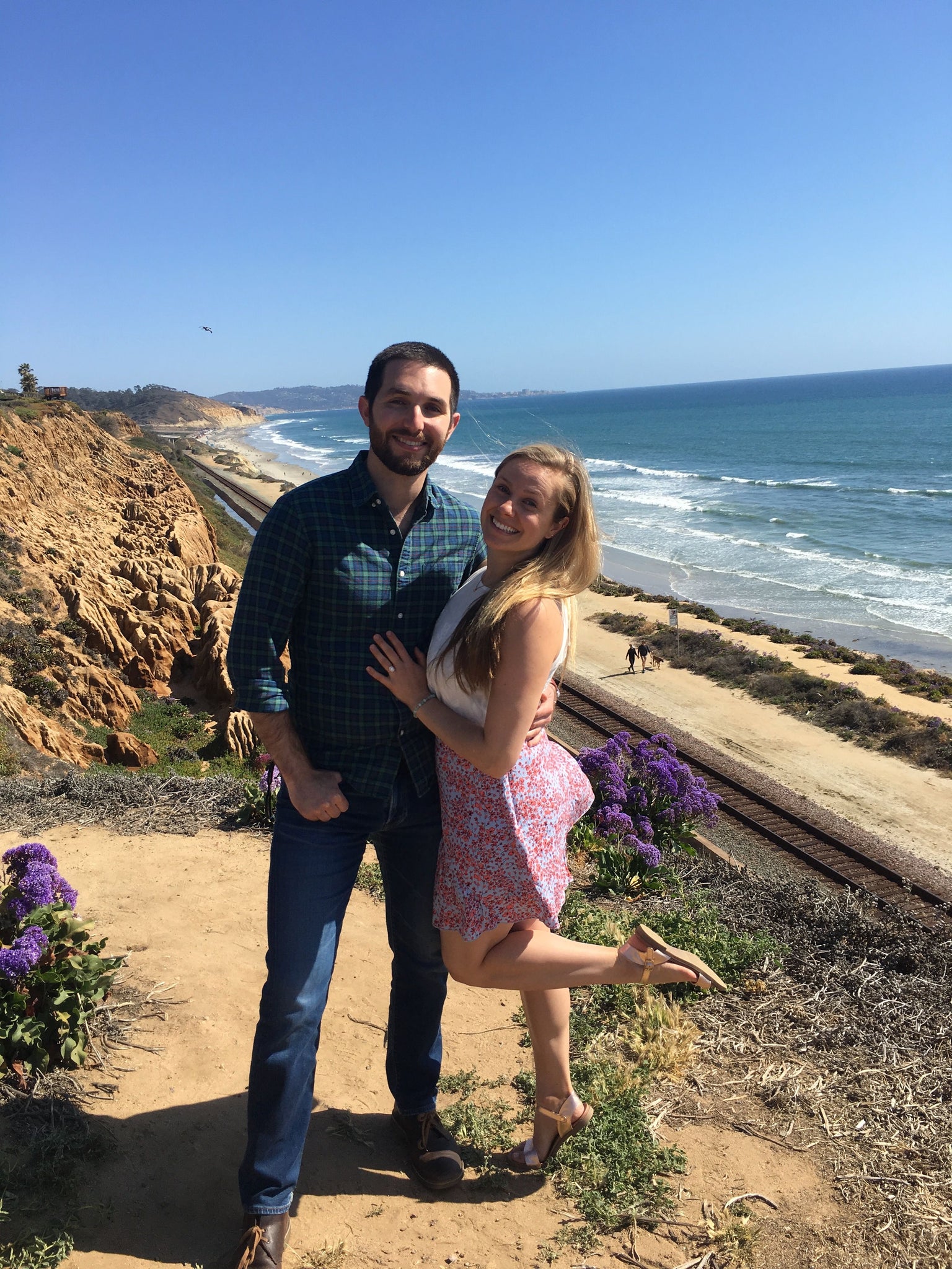 The Ultimate Honeymoon Packing List (2023): Printable Checklist + ...