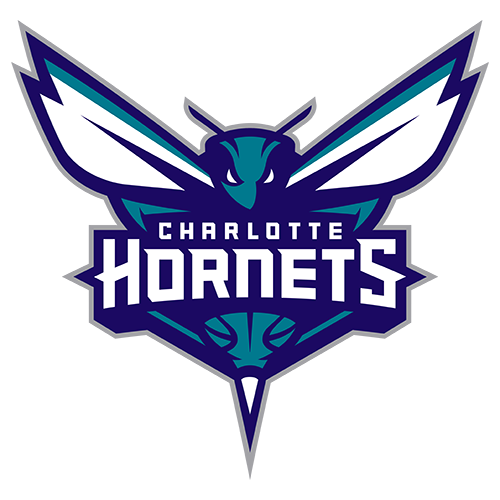 Charlotte Hornets — Portfolio