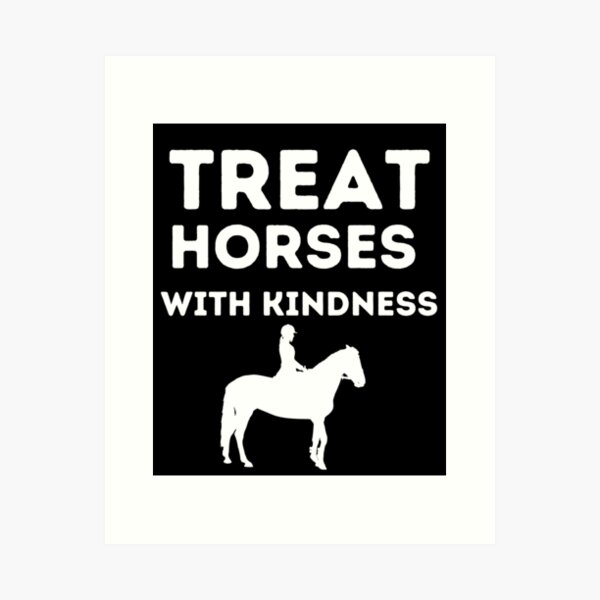 EzPosterPrints - Most Popular Horse Theme Quote Posters - Power Strength  Elegant Motivational Quotes Poster Printing - Wall Art Print For Home  Office ...