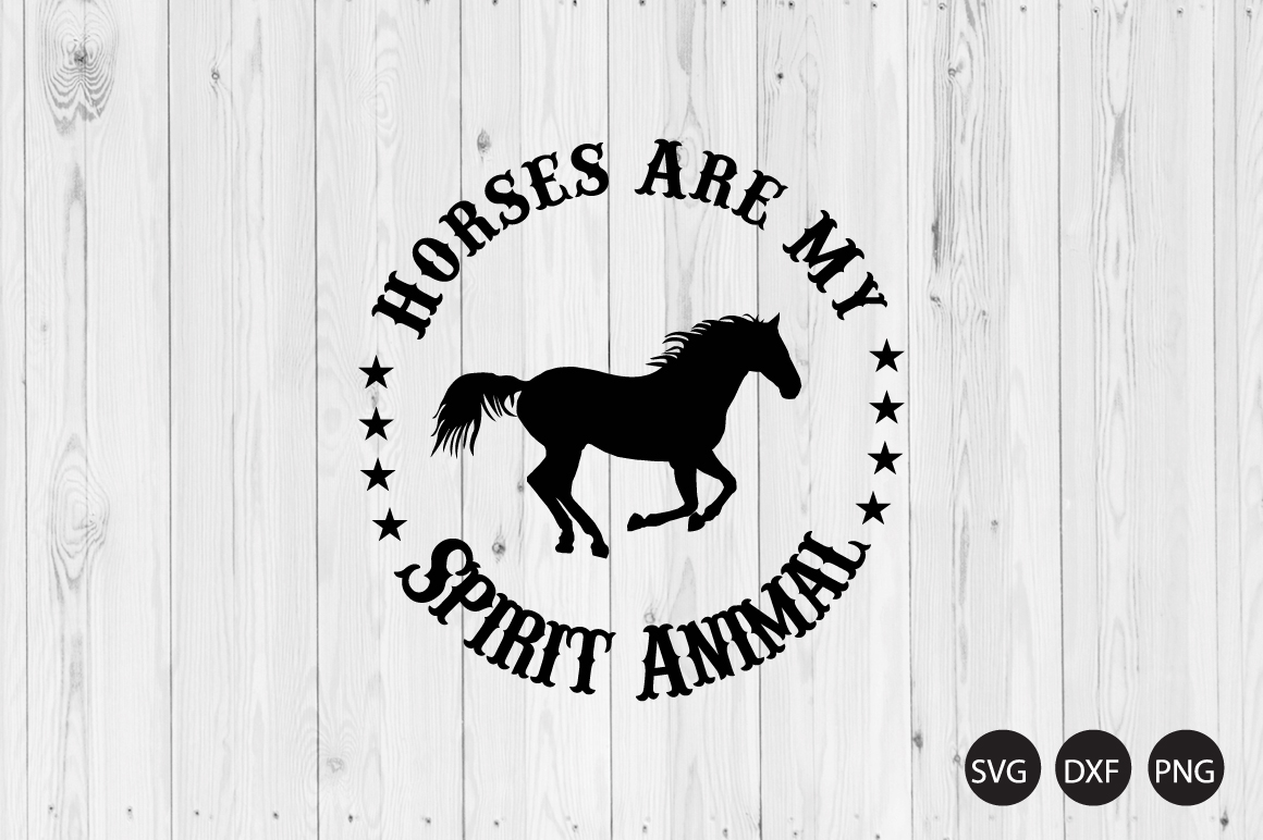 Amazon.com: EzPosterPrints - Most Popular Horse Theme Quote Posters - Power  Strength Elegant Motivational Quotes Poster Printing - Wall Art Print For  ...