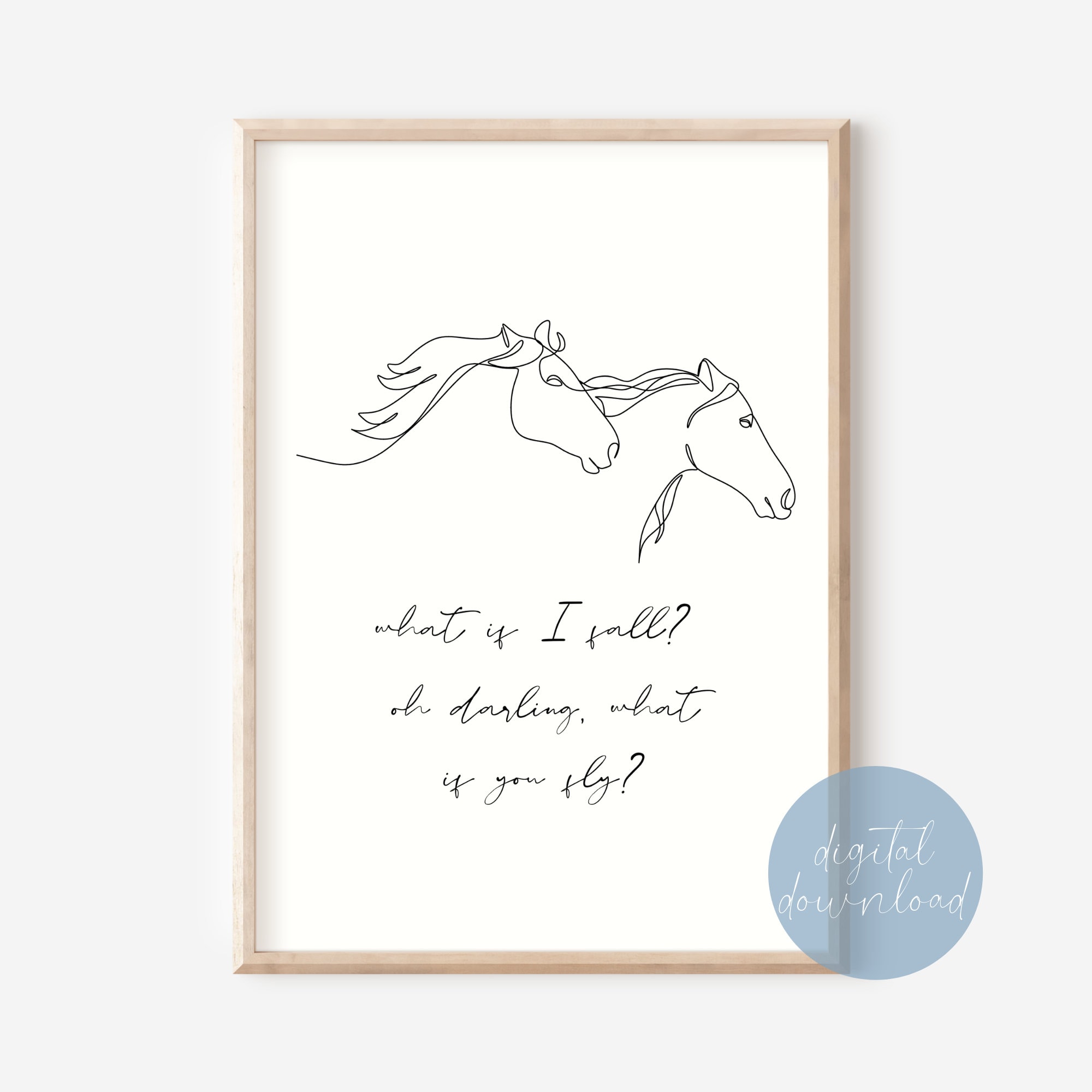 Horse quotes Stock Vector Images - Alamy