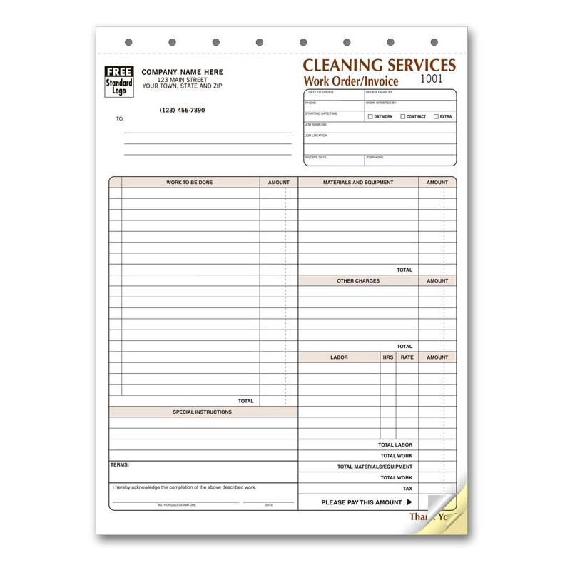 cleaning-and-janitorial-form-printing-designsnprint-worksheets-library for Free Printable Cleaning Contract Template Pdf Cleaning and Janitorial Form Printing | DesignsnPrint - Worksheets Library for Free Printable Cleaning Contract Template Pdf