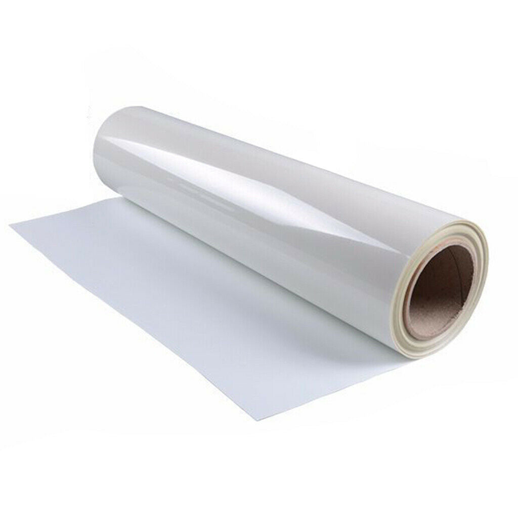 Siser ColorPrint Easy