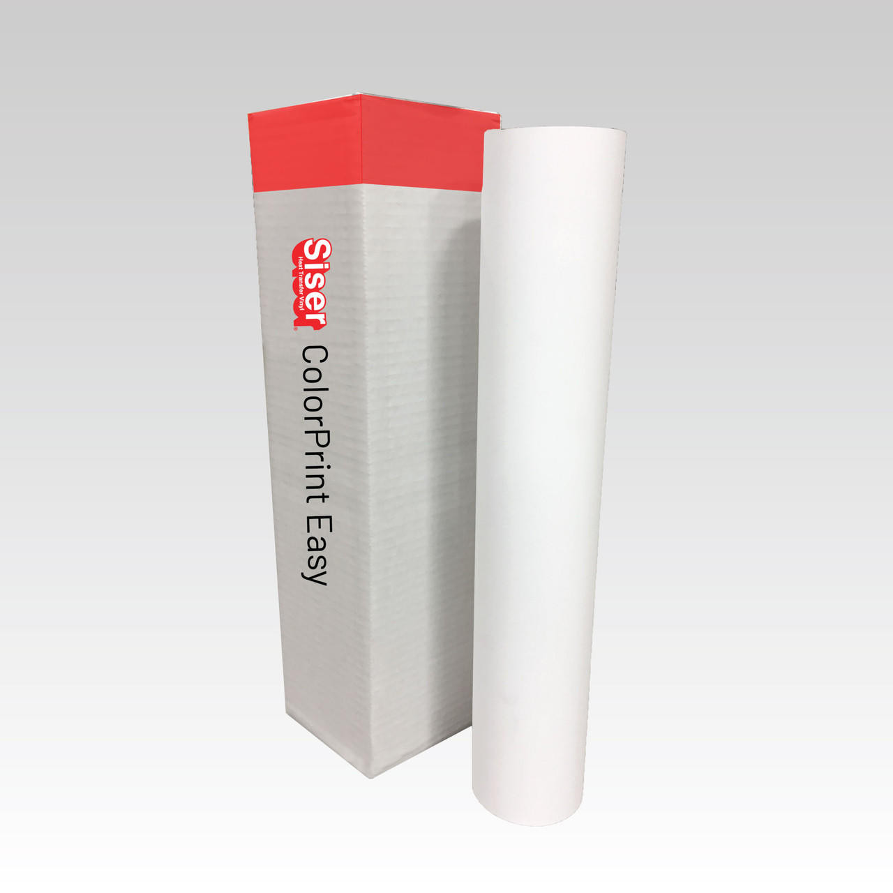 Siser ColorPrint Aurora Print &  Cut HTV Rolls | Swing Design