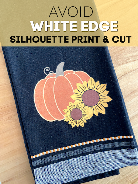 printable htv silhouette