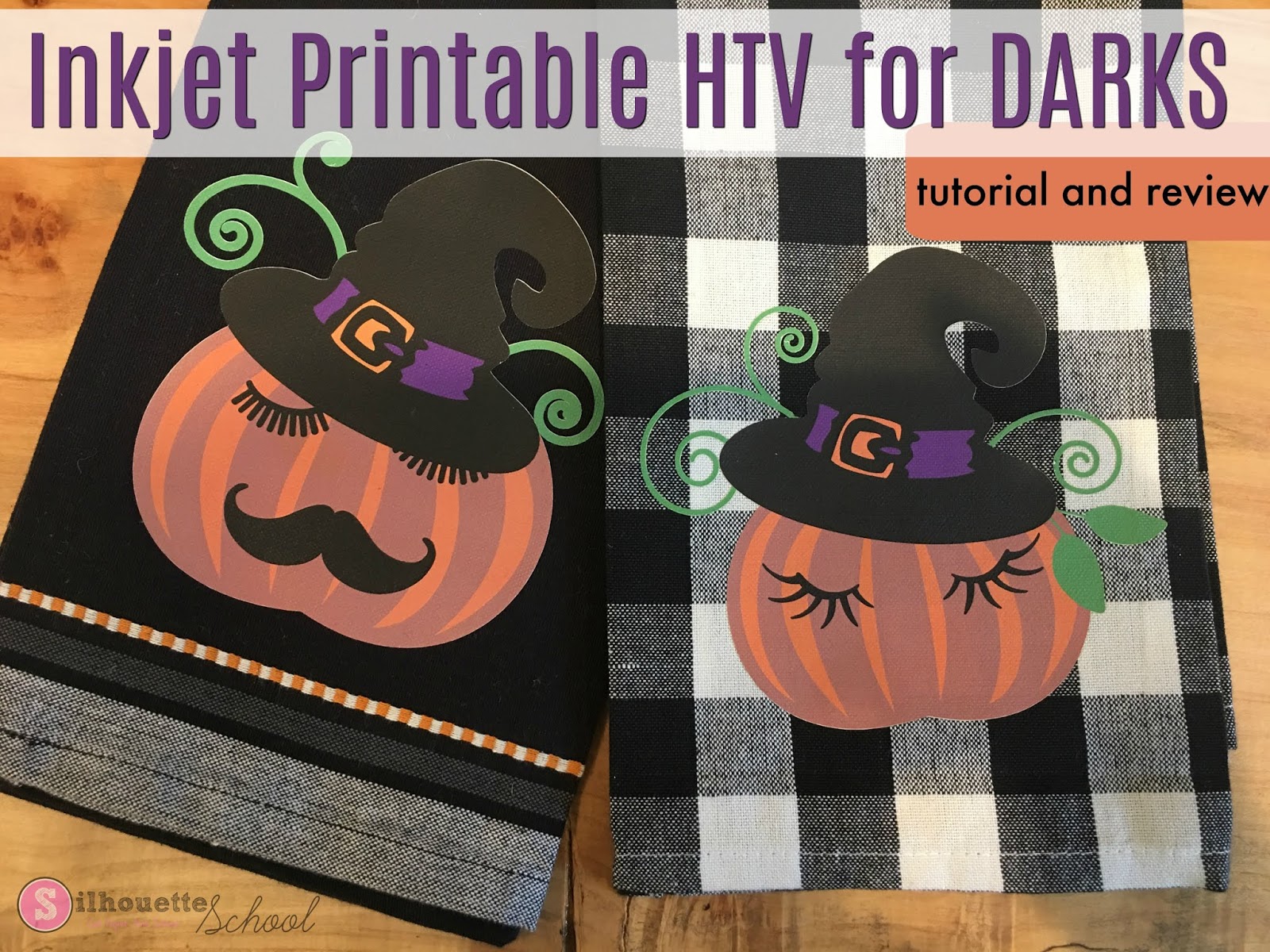 printable htv silhouette