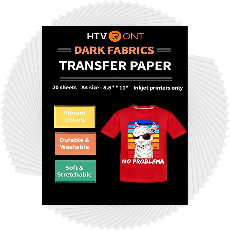 printable htv vinyl reviews