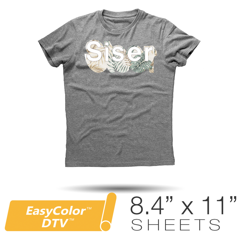 printable htv vinyl reviews