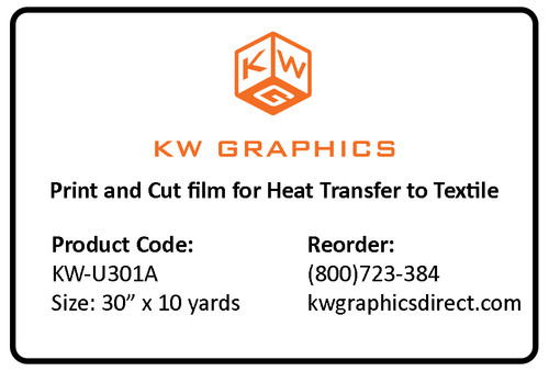 printable htv vinyl reviews