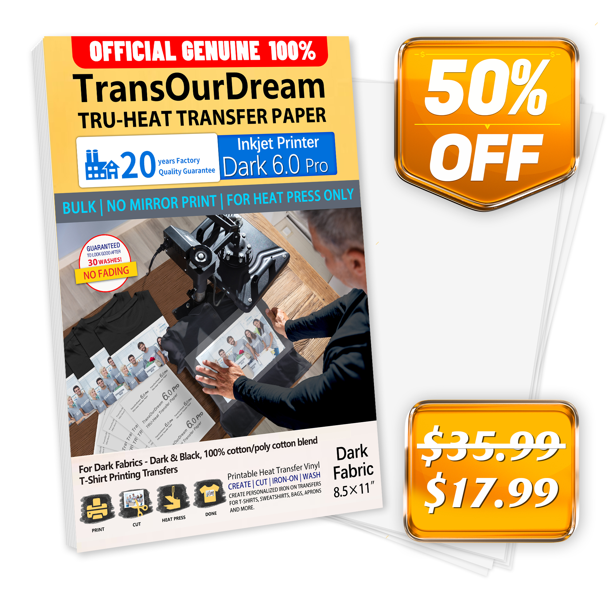 printable htv walmart