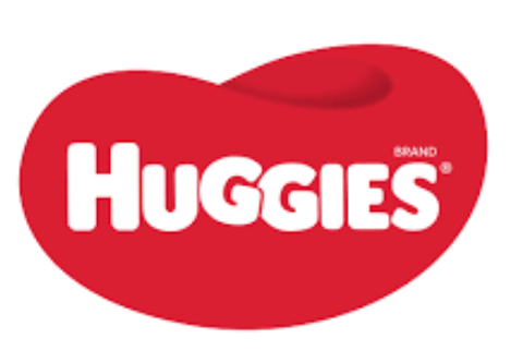 Best Huggies Coupons for August 2024 | The Krazy Coupon Lady