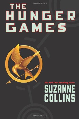 printable hunger games pictures