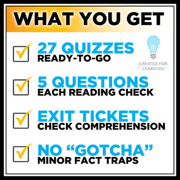 printable hunger games quiz