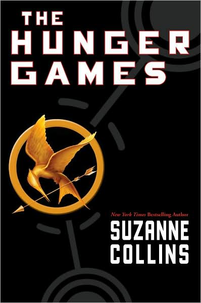 The Hunger Games: Study Guide Questions, Chapters 1-27 - Novel Novice