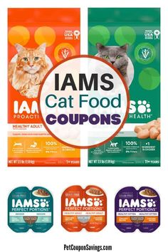 100 Pet Coupon Savings ideas | pet advice, coupon savings, coupons